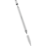 Euroacs EU-PN03 Stylus White — Аксессуары для планшетов