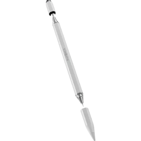 Euroacs EU-PN03 Stylus White — Bakı