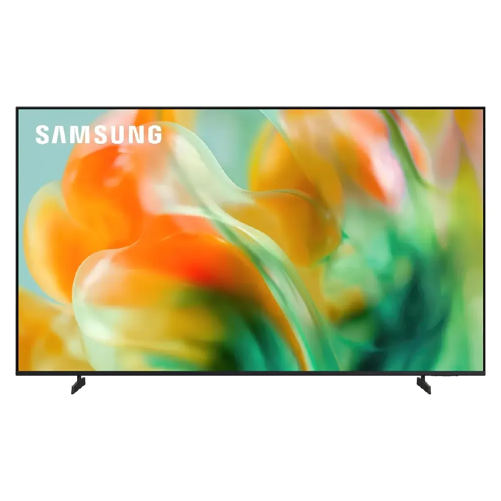 Televizor Samsung Mini LED M80H 4K, Vision AI (UE85M80HAUXPY) — Bakı