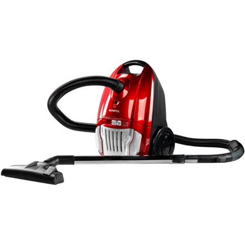 Tozsoran Kumtel HVC-03 — Bakı