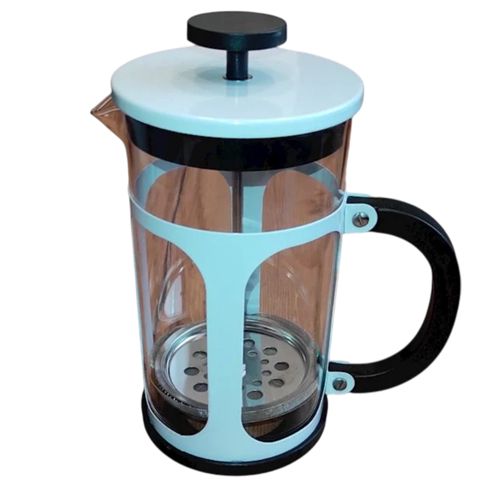 French press Yitian 0.8 lt B-054 — Bakı