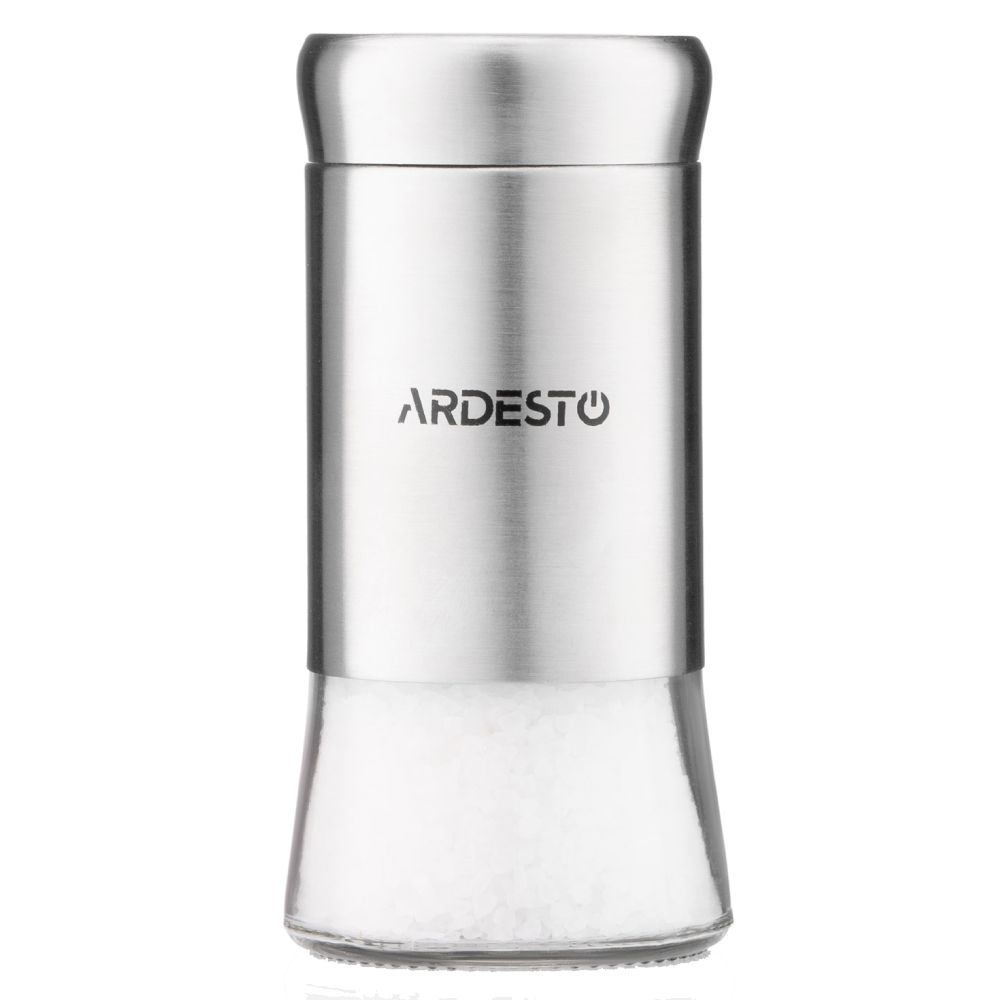 Ədviyyat qabı Ardesto AR1511SS — Mallar, Bakı (2)
