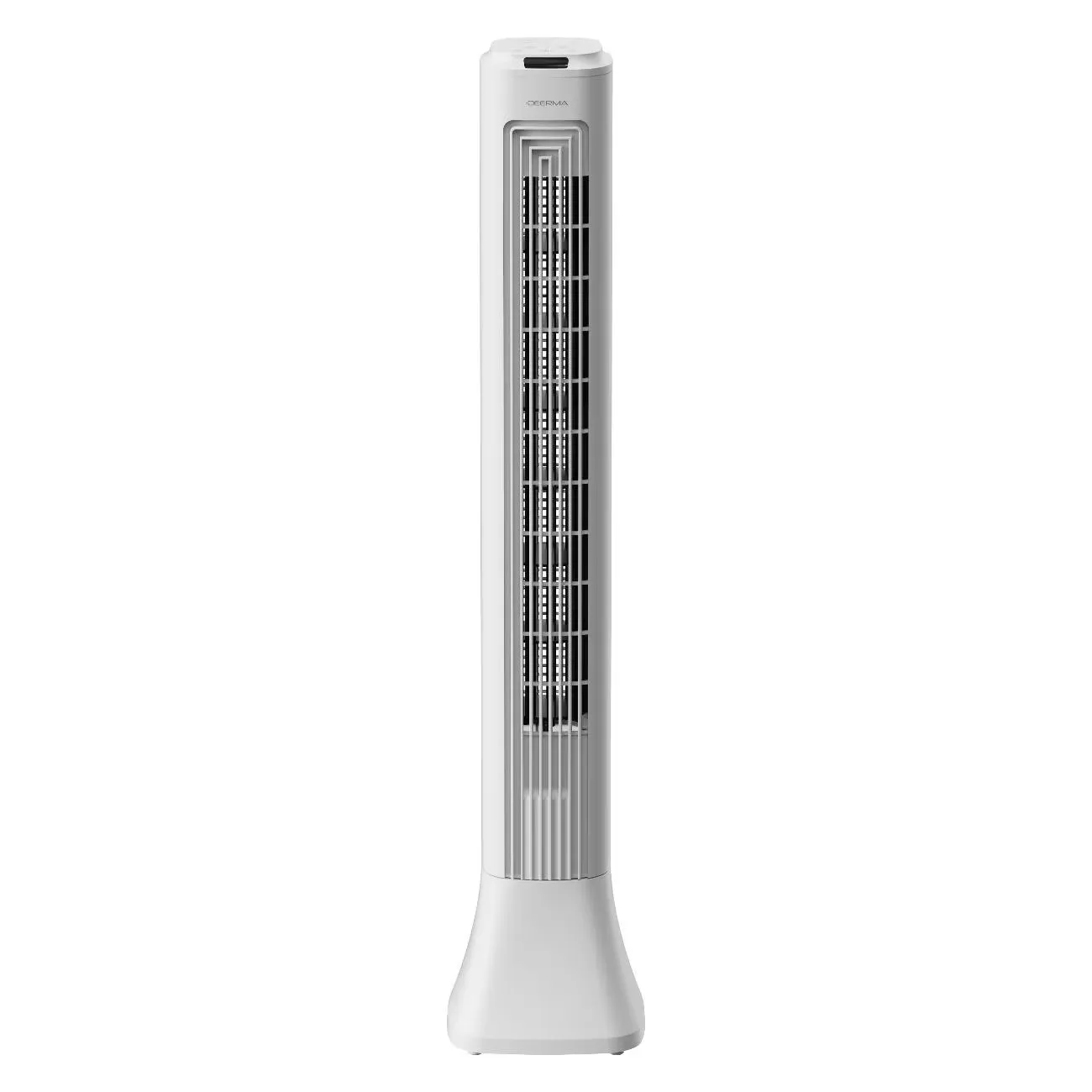Ventilyator Deerma DEM-FD130W — Ventilyatorlar