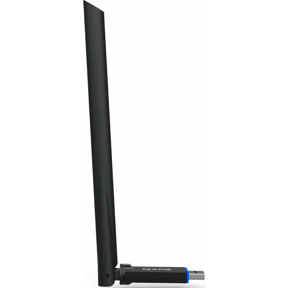 Adapter Tenda U11 Pro AX900 886 Mbit /s Wi-Fi 6 — Mallar, Bakı (2)