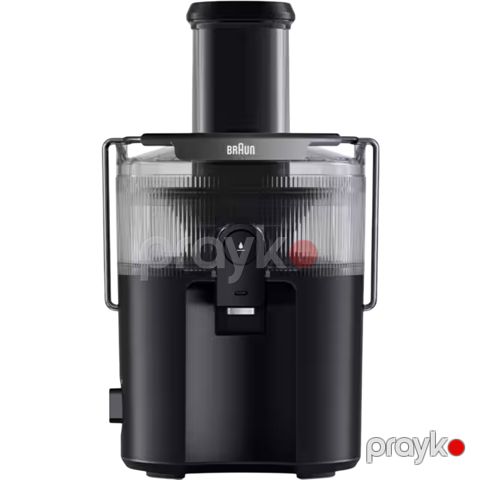 Şirəçəkən Braun SJ5000