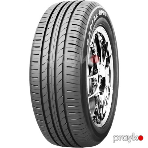 Avtomobil təkəri Golden RP68 235/55R19 101V M+S — Bakı