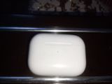 Simsiz şarj cihazı Apple, İşlənmiş — Phones & Gadgets