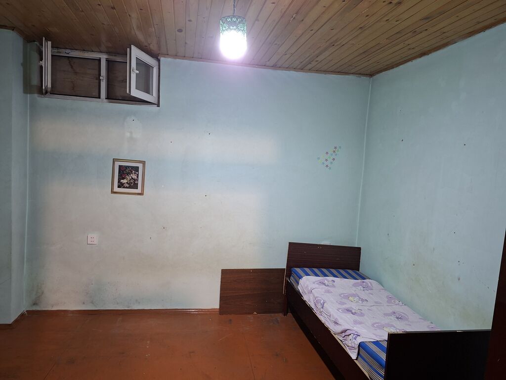 Salam .1 otaqlı addelni xodla həyət evi tələbə qız və oğlanlara — Daşınmaz əmlak, Bakı (2)