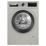 Bosch WGA2540XME (Outlet) — Other TVs
