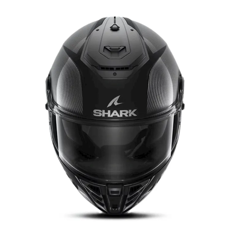 Dəbilqə shark helmet spartan rs carbon skın mat vısor ın the box XL — Bakı