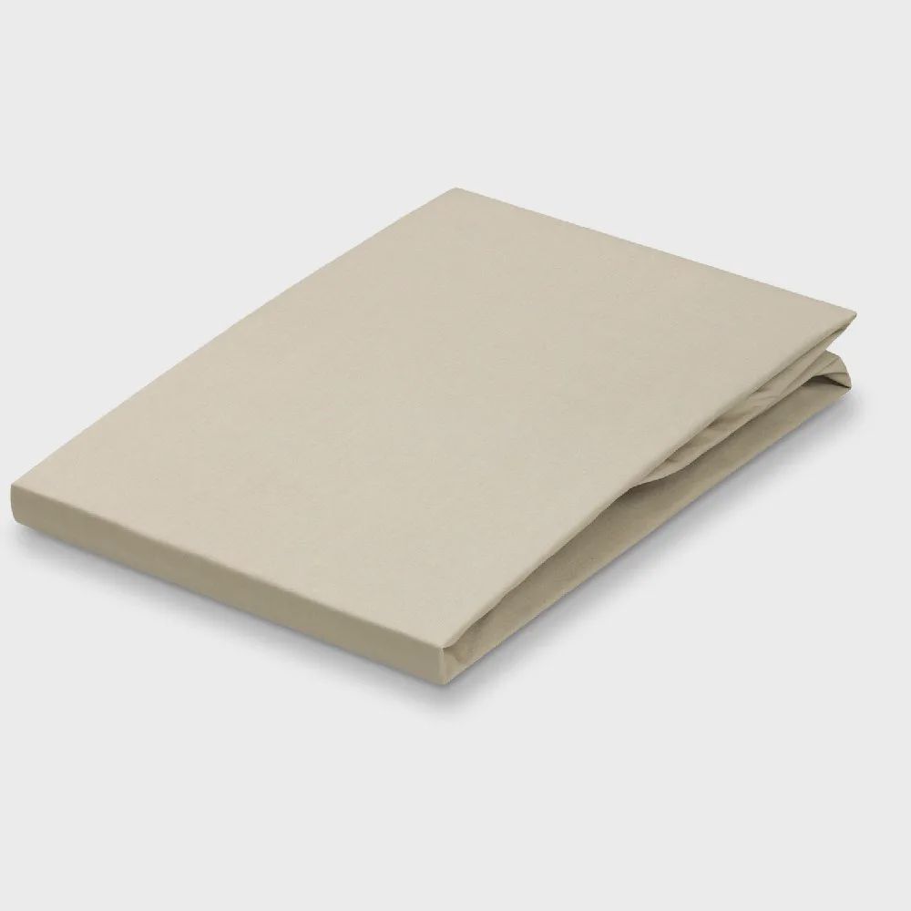 Mələfə Vandyck Percale Linen 100x200 sm (8714322336571) — Döşəmə dəsti, Bakı