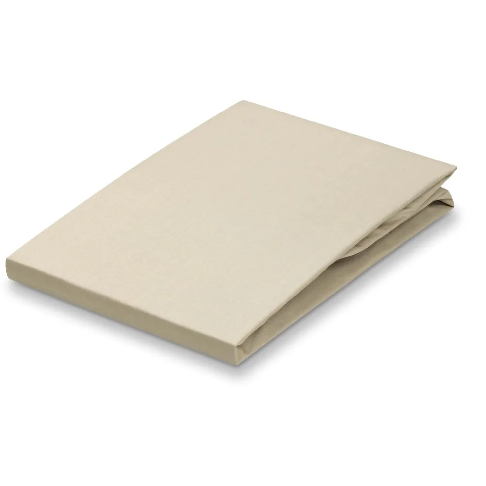 Mələfə Vandyck Percale Linen 100x200 sm (8714322336571) — Bakı
