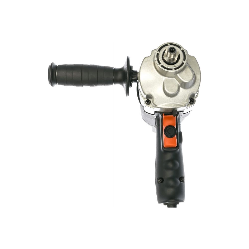 Mikser P.I.T. PHM120-C — Mallar, Bakı (3)