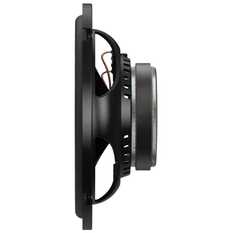 Avtomobil üçün dinamik JBL Club 6520 — Mallar, Bakı (4)