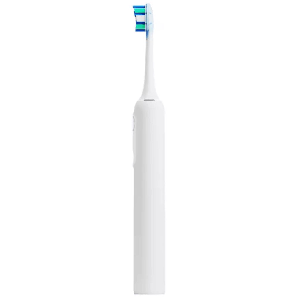 Elektrikli diş fırçası Xiaomi Oscillation MES609 / BHR9814GL Ağ — Mallar, Bakı (3)