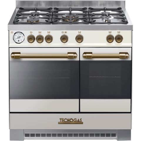 Solo soba Bompani DECO92M5CB — Bakı