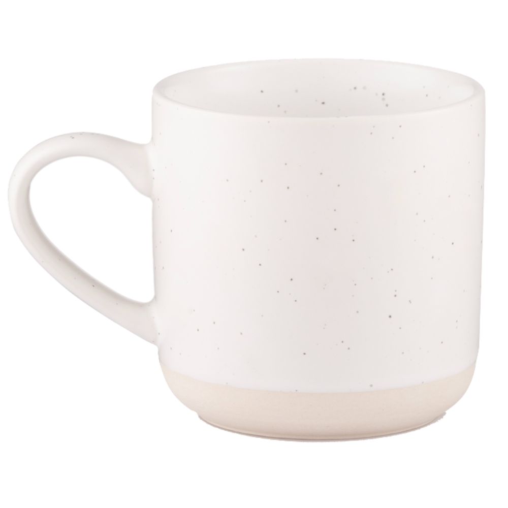 Fincan Ardesto Heart AR3076 — Ev texnikası, Bakı (2)