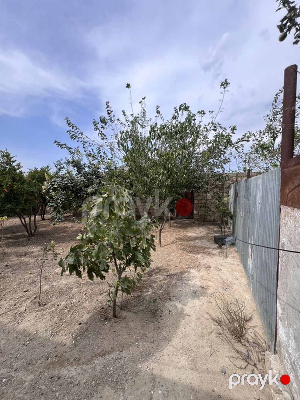 Kirayə ev Hövsan bahar qəsəbəsi Suraxanı rayonu Hövsan bahar — Ev, villa, Bakı (2)