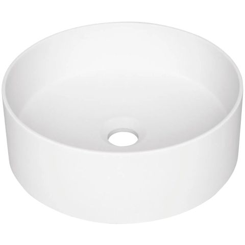 Hamam çanağı Deante Silia CQS_AU4S — Bakı