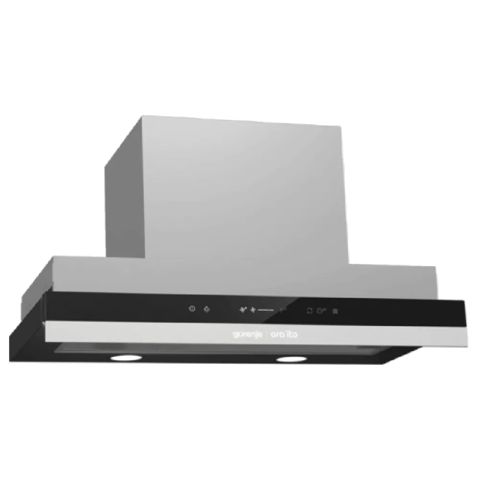 Aspirator Gorenje BHP643ORAB — Bakı
