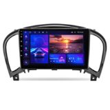 Avtomobil üçün monitor Android King Cool T18 3/32 GB DSP & Carplay for Nissan Juke 2010-2014 — Avtomobil televizorları və monitorları