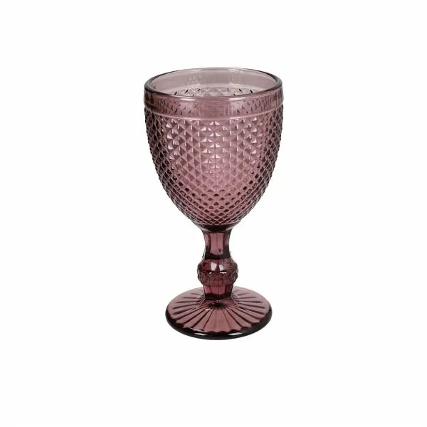 Bokal Tognana Diamante — Süfrə qabları