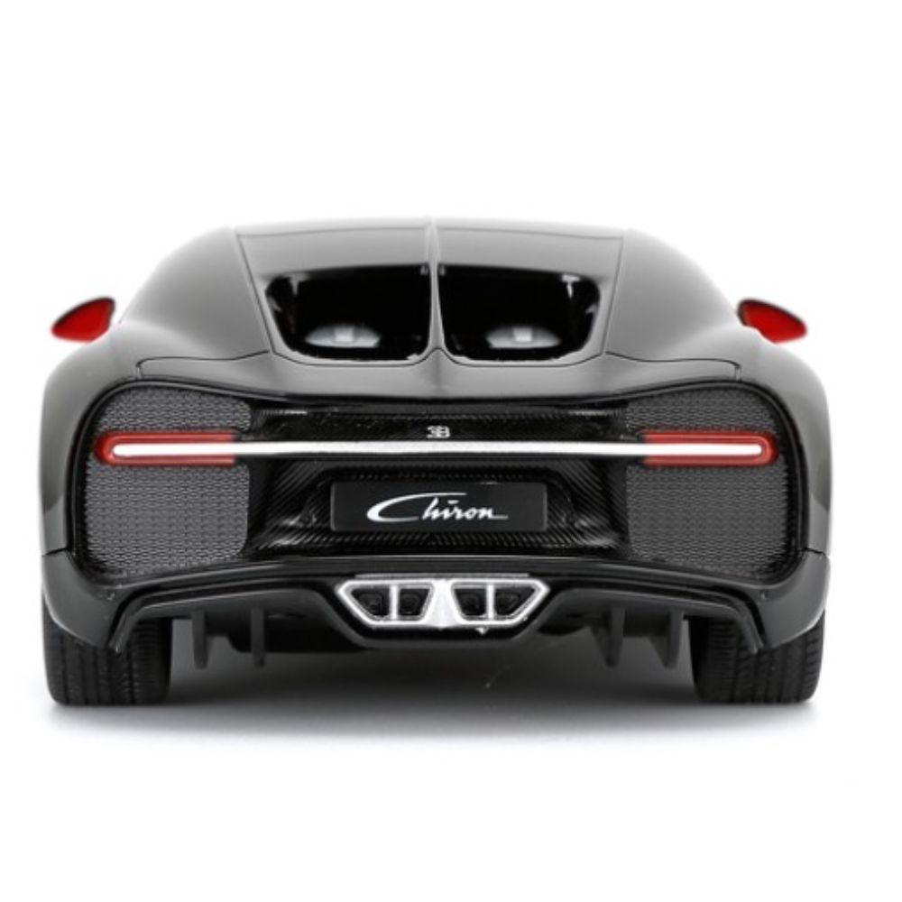 Oyuncaq avtomobil Rastar R/C 1:24 Bugatti Chiron 6930751311527 — Oyuncaq nəqliyyatı, Bakı (3)