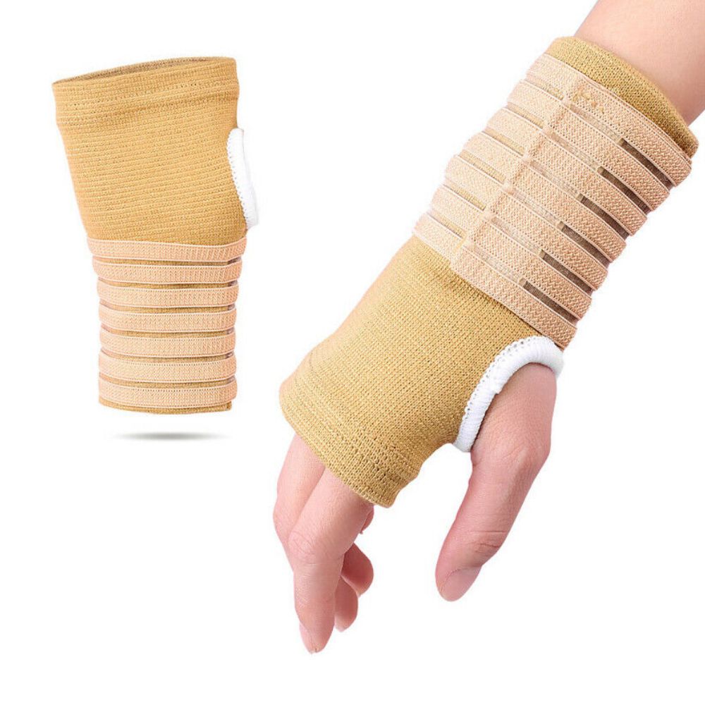 Bandaj Aspo 9930 531063 — Mallar, Bakı (2)