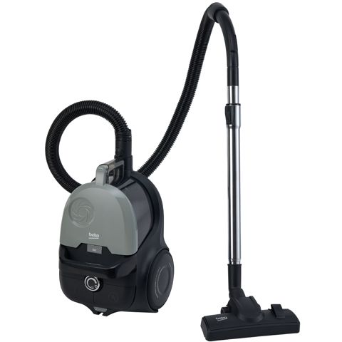 Tozsoran Beko VCO 65520 WG — Bakı