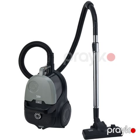 Tozsoran Beko VCO 65520 WG