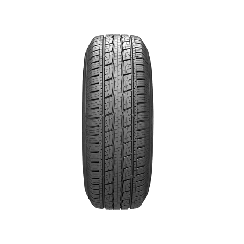 Avtomobil təkəri General Tire Grabber HTS60 120/116S 245/75R16 (4505100000) — Təkərlər, Bakı (4)
