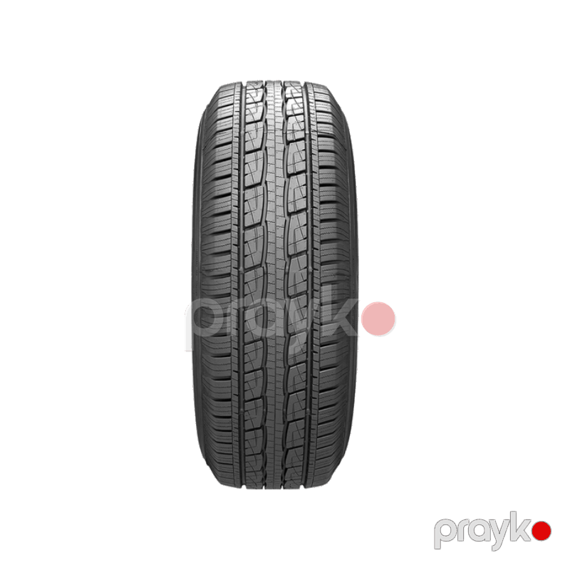 Avtomobil təkəri General Tire Grabber HTS60 120/116S 245/75R16 (4505100000) — Şinlər, Bakı (4)