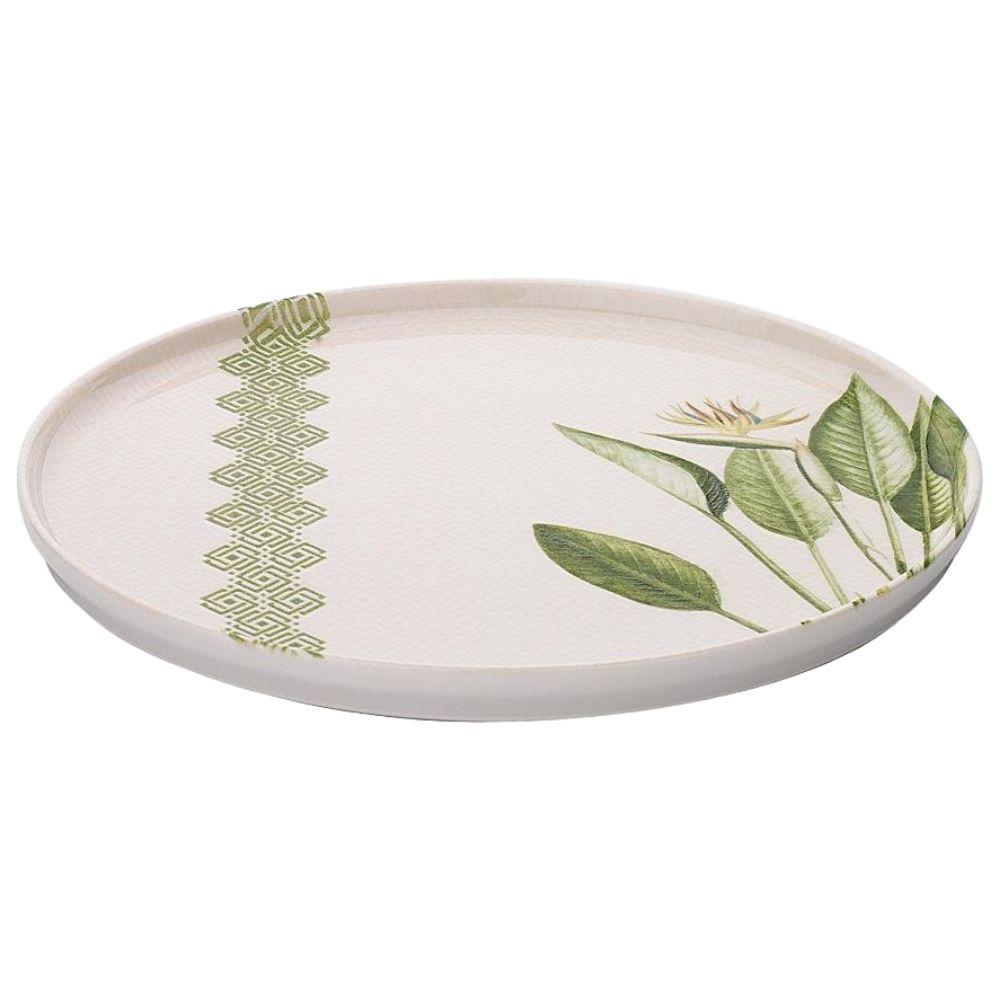 Serviz dəsti Schafer Dolce 24 parça Yaşıl 8699131875940 — Ev texnikası, Bakı (2)