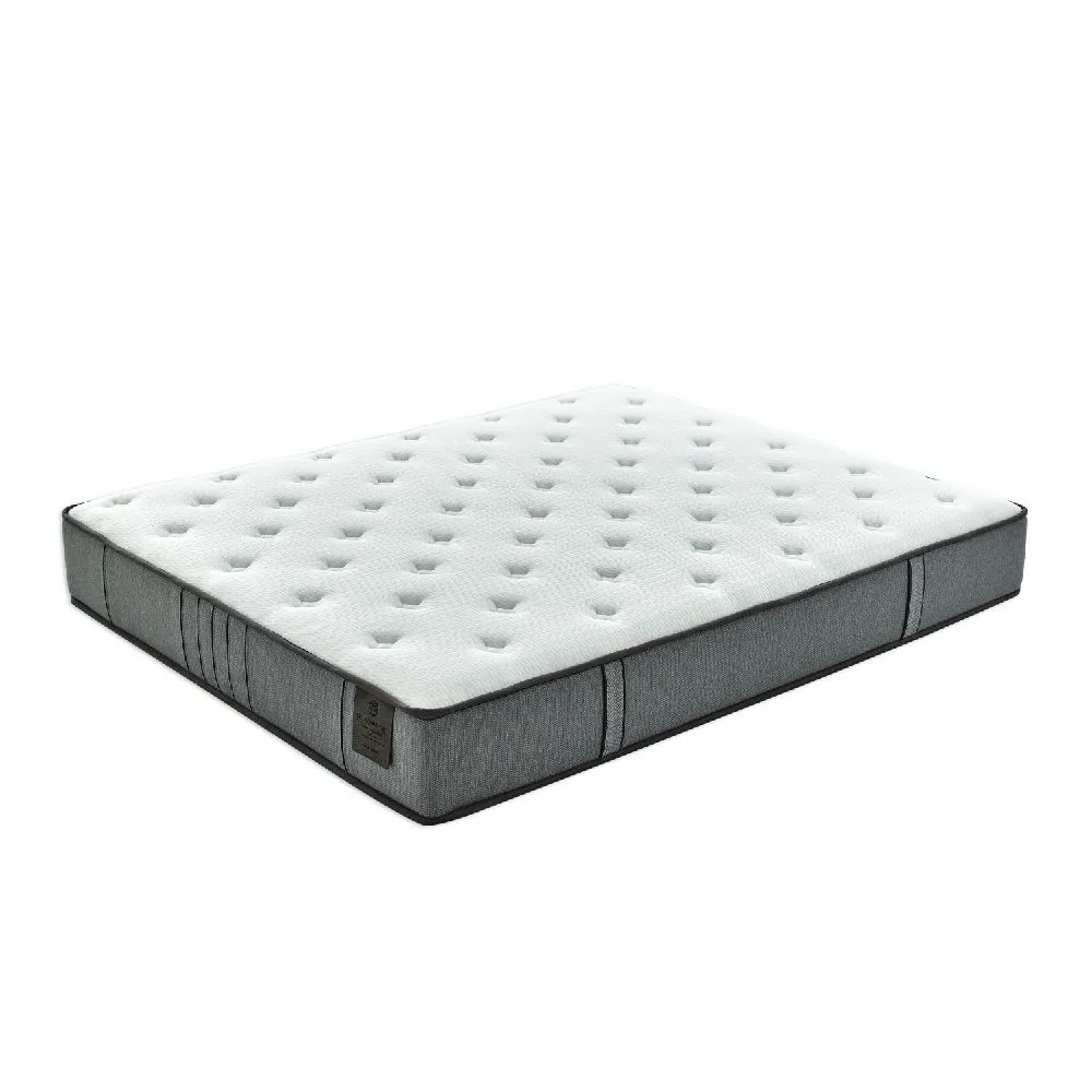 Döşək Puffy Self Comfort New 180x200 sm — Bakı