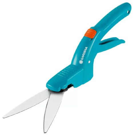 Kolkəsən Gardena 8730 — Bakı