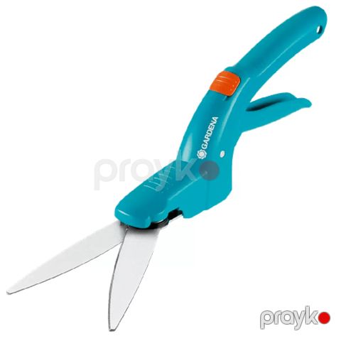 Kolkəsən Gardena 8730 — Bakı