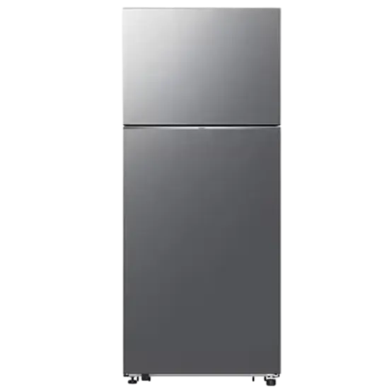 Samsung RT53DG7A10S9WT — Посудомоечные машины