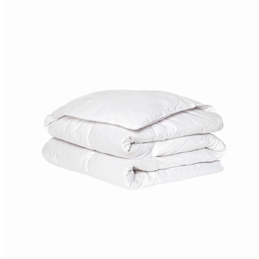 Yorğan Cotton box Standart Goose 155x215 sm (8680108040645) — Bakı