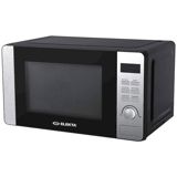 Mikrodalğalı soba Elekta EMO-223 — Микроволновки