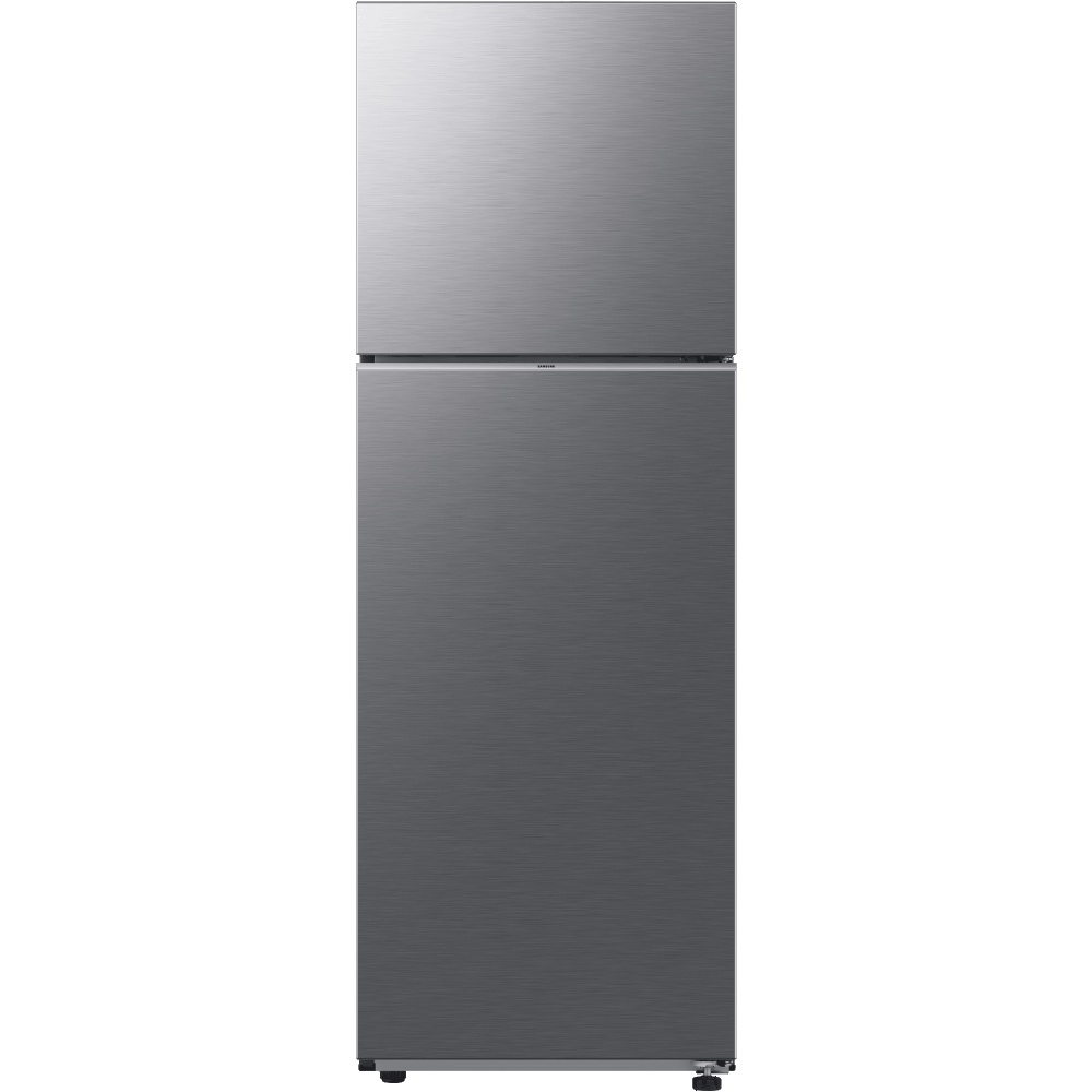 Soyuducu Samsung RT35CG5000S9WT — Soyuducular, Bakı