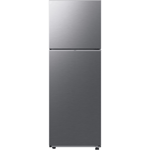 Soyuducu Samsung RT35CG5000S9WT — Bakı