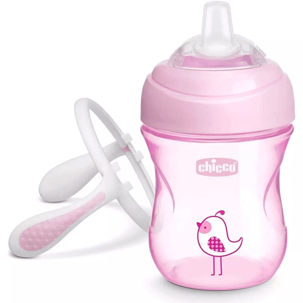 Su qabı Chicco 00006911100000 — Mallar, Bakı (2)