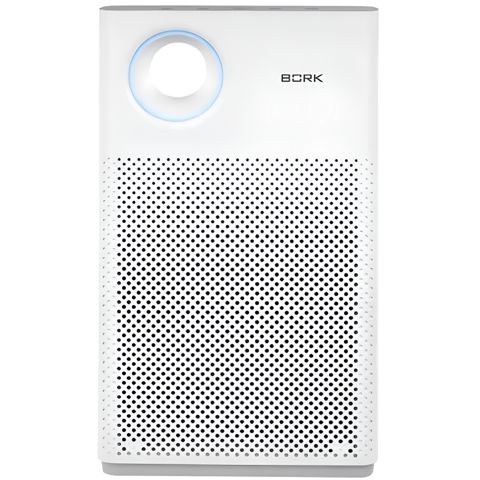 Hava təmizləyici Bork A503 — Bakı