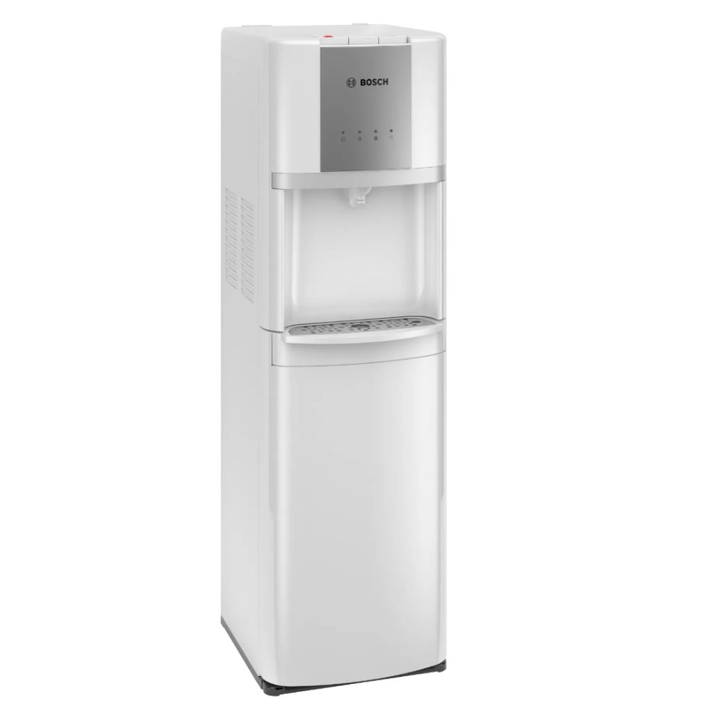 Dispenser Bosch rdw 1571 — Mətbəx texnikası, Bakı (2)