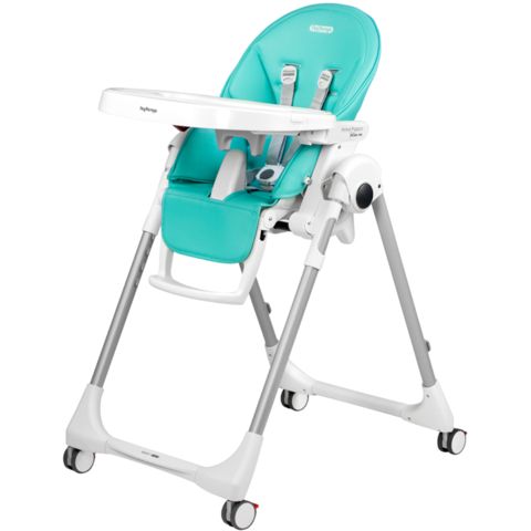 Yedirmə oturacağı Peg Perego Prima Pappa Tahiti — Bakı