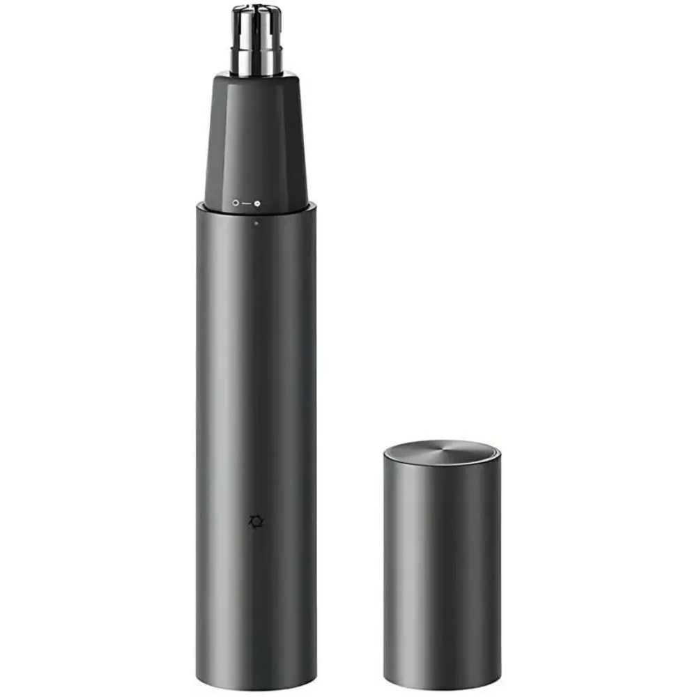 Trimmer Xiaomi MJGHB1LF (BHR8997GL) — Mallar, Bakı (2)