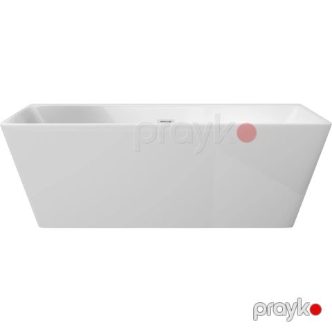 Vanna Deante Hiacynt KDH_017W — Bakı
