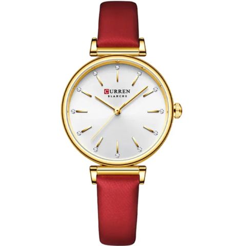 Saat curren 9081A-1 — Bakı