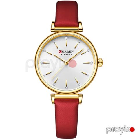 Saat curren 9081A-1 — Bakı