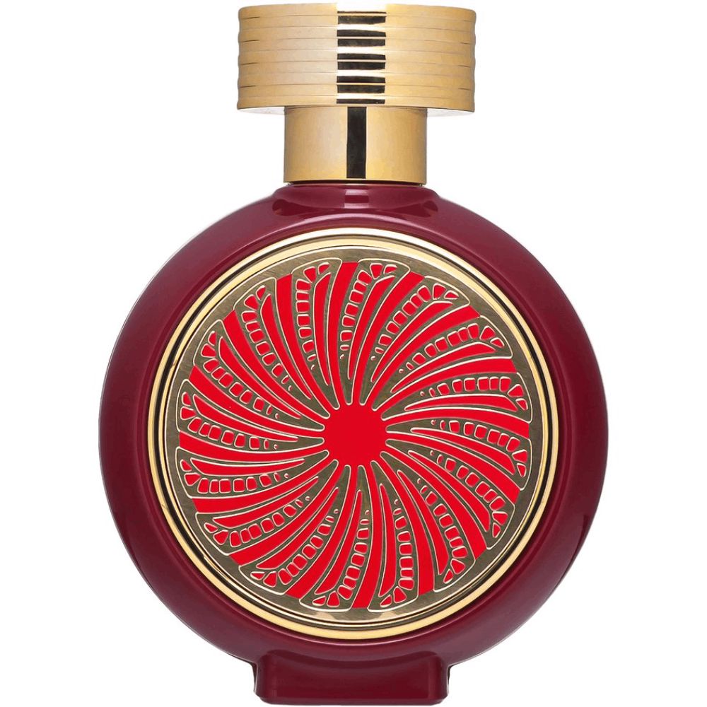 Uniseks parfüm HFC Paris Golden Fever EDP 75 ml HFCGF75 — Ətir, Bakı